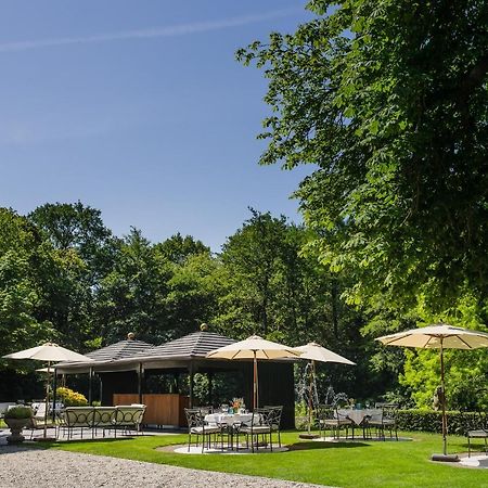 ואסנאר Kasteel De Wittenburg מראה חיצוני תמונה